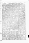 Indian Daily News Friday 07 January 1876 Page 5