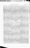 Indian Daily News Friday 07 January 1876 Page 6