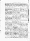 Indian Daily News Friday 07 January 1876 Page 8