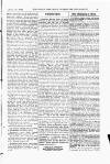 Indian Daily News Friday 07 January 1876 Page 9