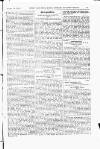 Indian Daily News Friday 07 January 1876 Page 11