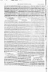 Indian Daily News Friday 07 January 1876 Page 12
