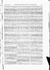 Indian Daily News Friday 07 January 1876 Page 15