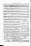 Indian Daily News Friday 07 January 1876 Page 16
