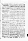 Indian Daily News Friday 07 January 1876 Page 17