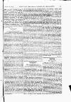 Indian Daily News Friday 07 January 1876 Page 19