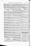 Indian Daily News Friday 07 January 1876 Page 20