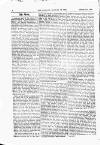 Indian Daily News Friday 14 January 1876 Page 2