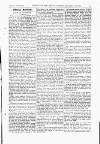 Indian Daily News Friday 14 January 1876 Page 3
