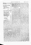 Indian Daily News Friday 14 January 1876 Page 4