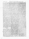 Indian Daily News Friday 14 January 1876 Page 5