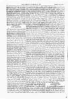 Indian Daily News Friday 14 January 1876 Page 6