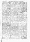 Indian Daily News Friday 14 January 1876 Page 7