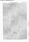 Indian Daily News Friday 14 January 1876 Page 8