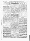 Indian Daily News Friday 14 January 1876 Page 9