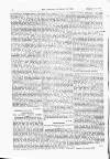 Indian Daily News Friday 14 January 1876 Page 14
