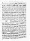 Indian Daily News Friday 14 January 1876 Page 17