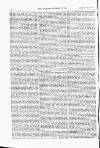 Indian Daily News Friday 14 January 1876 Page 18