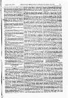 Indian Daily News Friday 14 January 1876 Page 19