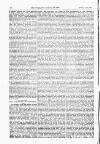 Indian Daily News Friday 14 January 1876 Page 20