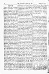 Indian Daily News Friday 21 January 1876 Page 2