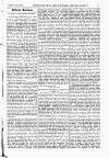 Indian Daily News Friday 21 January 1876 Page 3
