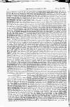 Indian Daily News Friday 21 January 1876 Page 4