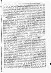 Indian Daily News Friday 21 January 1876 Page 5