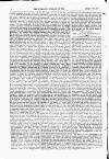 Indian Daily News Friday 21 January 1876 Page 6