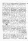 Indian Daily News Friday 21 January 1876 Page 8