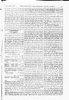 Indian Daily News Friday 21 January 1876 Page 9