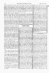 Indian Daily News Friday 21 January 1876 Page 10