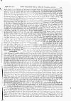 Indian Daily News Friday 21 January 1876 Page 11