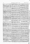 Indian Daily News Friday 21 January 1876 Page 12