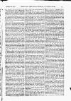 Indian Daily News Friday 21 January 1876 Page 13