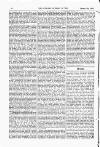 Indian Daily News Friday 21 January 1876 Page 14
