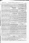 Indian Daily News Friday 21 January 1876 Page 15