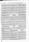 Indian Daily News Friday 21 January 1876 Page 17