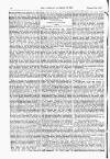 Indian Daily News Friday 21 January 1876 Page 18