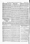 Indian Daily News Friday 21 January 1876 Page 20