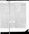 Indian Daily News Friday 28 January 1876 Page 9