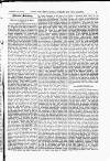 Indian Daily News Friday 04 February 1876 Page 3