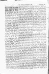 Indian Daily News Friday 04 February 1876 Page 4