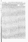 Indian Daily News Friday 04 February 1876 Page 5