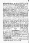 Indian Daily News Friday 04 February 1876 Page 6