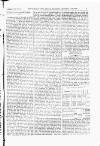 Indian Daily News Friday 04 February 1876 Page 7