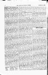 Indian Daily News Friday 04 February 1876 Page 8