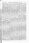 Indian Daily News Friday 04 February 1876 Page 9