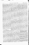 Indian Daily News Friday 04 February 1876 Page 10