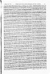 Indian Daily News Friday 04 February 1876 Page 11